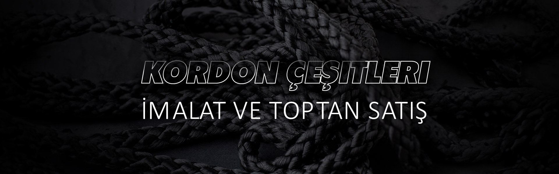 kordon