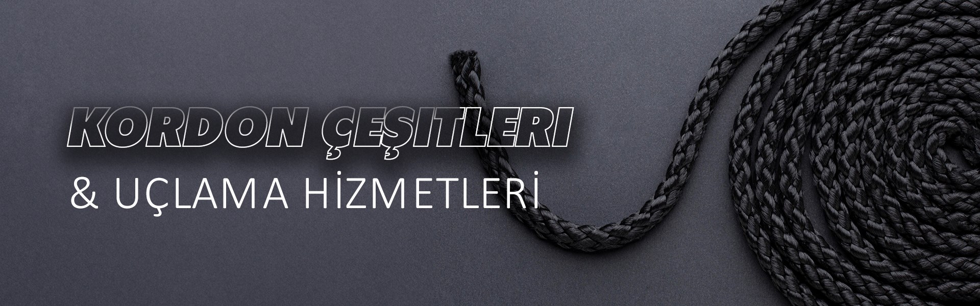 uçlama